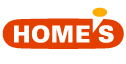 �z�[���Y